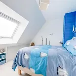 Tatihou Island Retreat Apartman *