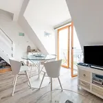 Tatihou Island Retreat Appartement *