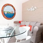 Tatihou Island Retreat Appartement