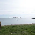 Tatihou Island Retreat Appartement