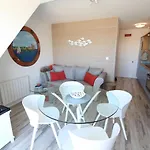 Tatihou Island Retreat *