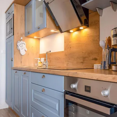 Tatihou Island Retreat * Saint-Vaast-la-Hougue