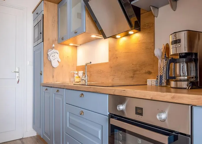 Tatihou Island Retreat * Saint-Vaast-la-Hougue